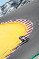 motorbikes;no-limits;november-2019;peter-wileman-photography;portimao;portugal;trackday-digital-images